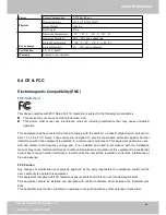 Preview for 69 page of Foscam FI9804P User Manual