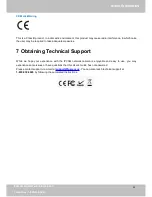 Preview for 70 page of Foscam FI9804P User Manual