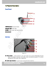 Preview for 6 page of Foscam FI9805W User Manual