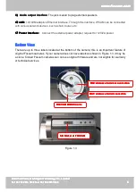 Preview for 7 page of Foscam FI9805W User Manual