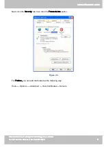 Preview for 9 page of Foscam FI9805W User Manual