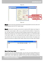 Preview for 14 page of Foscam FI9805W User Manual