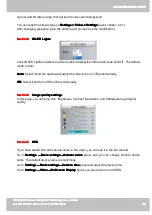 Preview for 25 page of Foscam FI9805W User Manual