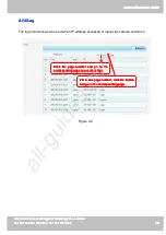Preview for 31 page of Foscam FI9805W User Manual