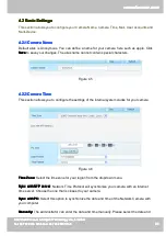 Preview for 32 page of Foscam FI9805W User Manual