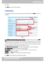 Preview for 33 page of Foscam FI9805W User Manual