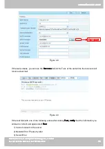 Preview for 34 page of Foscam FI9805W User Manual