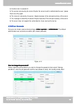 Preview for 35 page of Foscam FI9805W User Manual