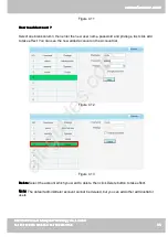 Preview for 36 page of Foscam FI9805W User Manual