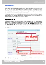 Preview for 37 page of Foscam FI9805W User Manual