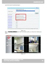 Preview for 38 page of Foscam FI9805W User Manual