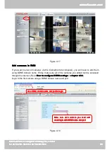 Preview for 39 page of Foscam FI9805W User Manual