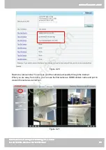Preview for 41 page of Foscam FI9805W User Manual