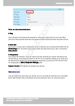 Preview for 61 page of Foscam FI9805W User Manual