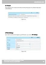 Preview for 64 page of Foscam FI9805W User Manual