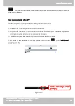 Preview for 79 page of Foscam FI9805W User Manual