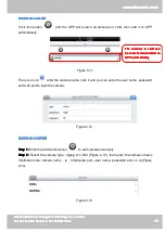 Preview for 80 page of Foscam FI9805W User Manual