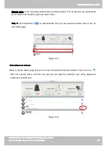 Preview for 82 page of Foscam FI9805W User Manual