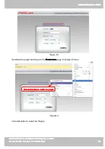 Preview for 87 page of Foscam FI9805W User Manual