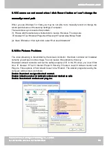 Preview for 89 page of Foscam FI9805W User Manual