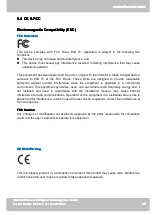 Preview for 93 page of Foscam FI9805W User Manual