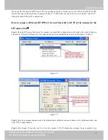 Preview for 13 page of Foscam FI9808P User Manual