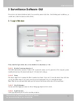 Preview for 19 page of Foscam FI9808P User Manual