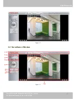 Preview for 20 page of Foscam FI9808P User Manual