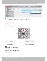 Preview for 23 page of Foscam FI9808P User Manual