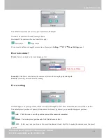 Preview for 24 page of Foscam FI9808P User Manual