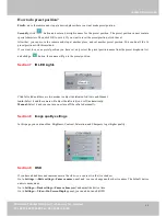 Preview for 25 page of Foscam FI9808P User Manual