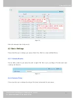 Preview for 30 page of Foscam FI9808P User Manual