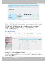 Preview for 31 page of Foscam FI9808P User Manual