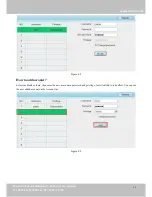 Preview for 32 page of Foscam FI9808P User Manual