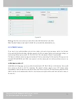 Preview for 33 page of Foscam FI9808P User Manual