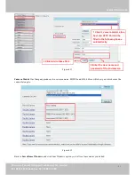 Preview for 34 page of Foscam FI9808P User Manual