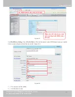 Preview for 36 page of Foscam FI9808P User Manual