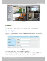 Preview for 38 page of Foscam FI9808P User Manual