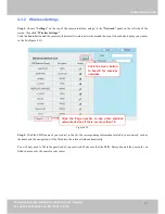 Preview for 40 page of Foscam FI9808P User Manual