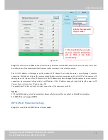 Preview for 41 page of Foscam FI9808P User Manual