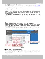 Preview for 46 page of Foscam FI9808P User Manual