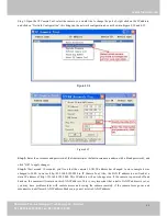 Preview for 48 page of Foscam FI9808P User Manual