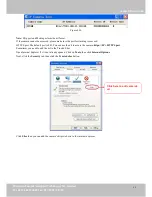 Preview for 49 page of Foscam FI9808P User Manual