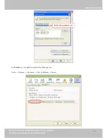 Preview for 50 page of Foscam FI9808P User Manual