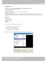 Preview for 52 page of Foscam FI9808P User Manual