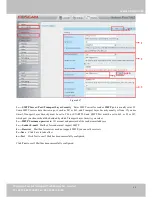 Preview for 55 page of Foscam FI9808P User Manual