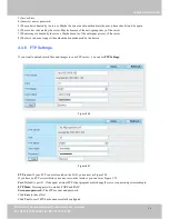 Preview for 57 page of Foscam FI9808P User Manual