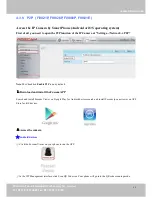 Preview for 58 page of Foscam FI9808P User Manual