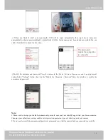 Preview for 59 page of Foscam FI9808P User Manual