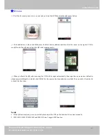 Preview for 60 page of Foscam FI9808P User Manual